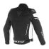 Фото #2 товара DAINESE Racing 3 D-Dry® jacket