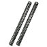 ფოტო #1 პროდუქტის ÖHLINS 08775-44 front fork spring