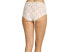 Фото #2 товара Hanky Panky 269230 Women Signature Lace French Bikini Underwear Size Medium