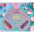 Children's Make-up Set Heart