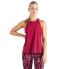 ფოტო #1 პროდუქტის DARE2B Gravitate sleeveless T-shirt