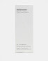 Фото #4 товара Mixsoon Bifida Ferment Essence 100ml