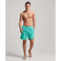 Фото #6 товара SUPERDRY Vintage Polo Swimming Shorts