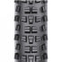 Фото #4 товара WTB Trail Boss Light Fast Rolling Tritec SG2 Tubeless 29´´ x 2.4 MTB tyre