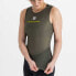 Фото #7 товара Sportful Pro Sleeveless Base Layer