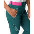 Фото #5 товара VAUDE Scopi II Pants