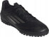 Фото #4 товара Adidas Buty adidas F50 Club TF IF1349