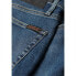 Фото #6 товара SUPERDRY Vintage Skinny Jeans