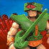 Фото #7 товара Фигурка Mattel Battle Ram Masters of the Universe (Мастера Вселенной).
