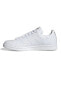 Gy5695-e Stan Smıth Erkek Spor Ayakkabı Beyaz