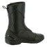 Фото #2 товара RICHA Walker WP touring boots