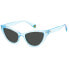 ფოტო #1 პროდუქტის POLAROID PLD6174SMVUM9 Sunglasses