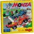 Фото #1 товара HABA Monza Board Game