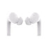 Фото #4 товара AIWA EBTW-888ANC Wireless Earphones