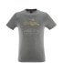Фото #1 товара LAFUMA Shift short sleeve T-shirt