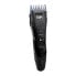 EDM 7629 hair clippers