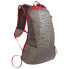 Фото #1 товара ULTIMATE DIRECTION Skimo 20L Backpack