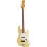 Фото #2 товара Fender Player II Jazz Bass RW HLY