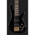 Yamaha BBNE2 Nathan East Black