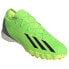 Фото #4 товара Adidas X Speedportal.3 TF M GW8484 soccer shoes