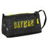 Фото #2 товара SAFTA Batman Comix Pencil Case