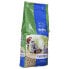 ფოტო #1 პროდუქტის CAT´S BEST Universal 40l Cat Litter