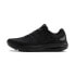 Фото #1 товара [3022594-003] Mens Under Armour Charged Pursuit 2