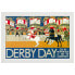Фото #1 товара Bilderrahmen Poster 1928 Derby Day
