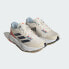 Фото #5 товара Детские кроссовки adidas Adizero SL Running Lightstrike Shoes Kids (Белые)