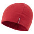 Фото #1 товара MONTANE Protium Beanie