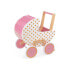 JANOD Candy Chic Baby Doll Accessory