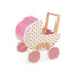 Фото #5 товара JANOD Candy Chic Baby Doll Accessory