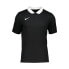 Nike Drifit Park 20