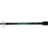 Shimano TALAVERA BLUEWATER DEEP DROP, Saltwater, Deep Drop/Swordfish, 5'0", H...