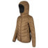 Фото #3 товара MONTURA Destiny Duvet jacket