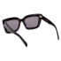 ფოტო #3 პროდუქტის PUCCI EP0202 Sunglasses