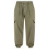 DEF Kindou cargo pants