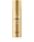 Фото #1 товара Paco Rabanne Lady Million Deodorant Spray (150 ml)