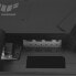 ASUS TUF Gaming VG279Q3A 68.6cm (16:9) FHD HDMI DP - Flat Screen - 68.6 cm