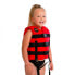 Фото #2 товара JOBE Scribble Youth Life Jacket