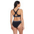 ZOGGS Actionback 2 Piece Swimsuit