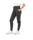 Maternity Taylor Over Tummy Joggers