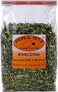 Фото #1 товара Лакомство для грызунов Herbal Pets KONICZYNA 100 г