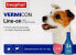 Фото #1 товара Beaphar Vermicon Dog S - Preparat na ektopasożyty dla psów do 15kg
