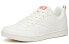 Anta Casual Shoes Sneakers 912048015-1