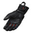 ფოტო #2 პროდუქტის REVIT Rev´it Sand 4 H2o off-road gloves
