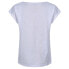 ფოტო #2 პროდუქტის HANNAH Kaia short sleeve T-shirt