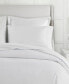 500-Thread Count Egyptian Cotton Deep Pocket 4-Piece Sheet Set, King