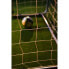 Фото #1 товара LYNX SPORT Soccer Goal 1,5 x 1 m Soccer Goal