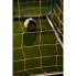 LYNX SPORT Soccer Goal 1,5 x 1 m Soccer Goal